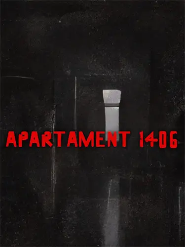 Apartament 1406: Horror + Bonus Soundtrack