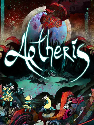 AETHERIS
