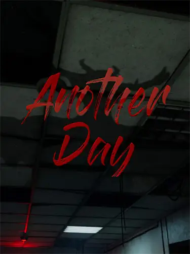 Another Day