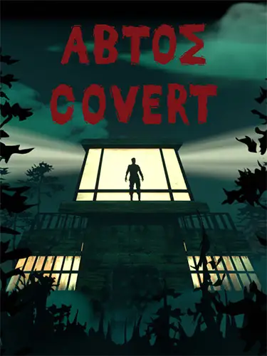 Abtos Covert
