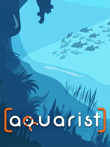 Aquarist: Full Experience Bundle