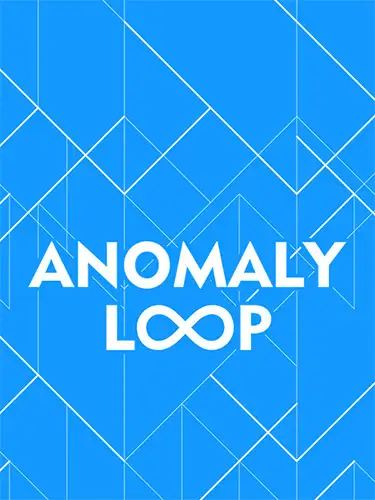 Anomaly Loop + Windows 7 Fix