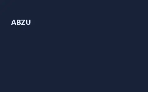 ABZU