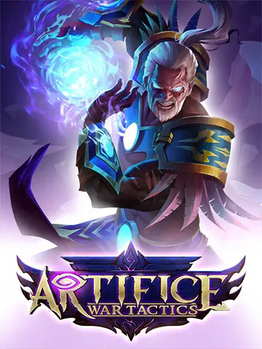 Artifice: War Tactics