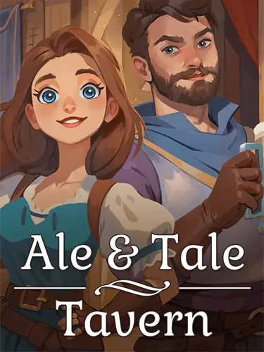 Ale & Tale Tavern