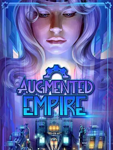 Augmented Empire