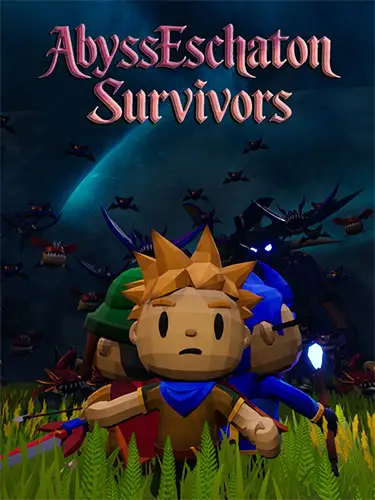 Abyss Eschaton Survivors