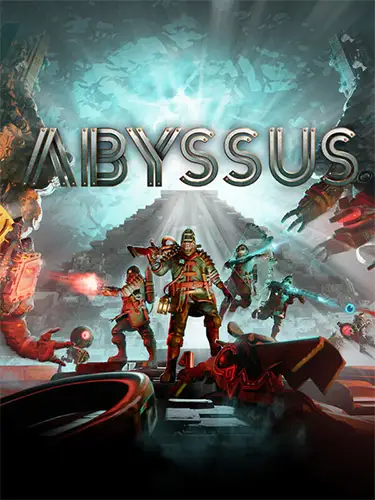 Abyssus: Brine Edition