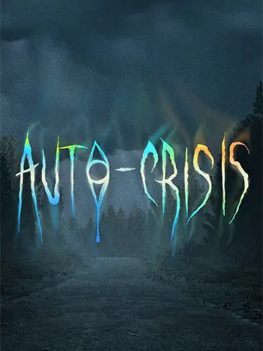 AUTO-CRISIS