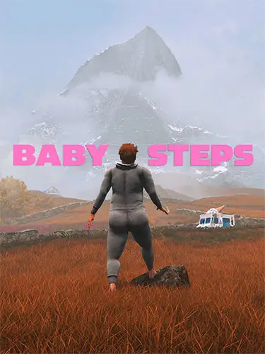 Baby Steps – Hotfix 2 (26.09.2025)
