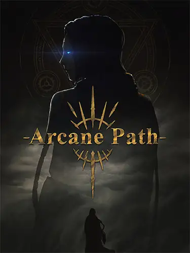 Arcane Path