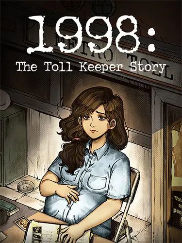 1998: The Toll Keeper Story – Inflation Edition