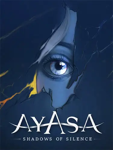Ayasa: Shadows of Silence