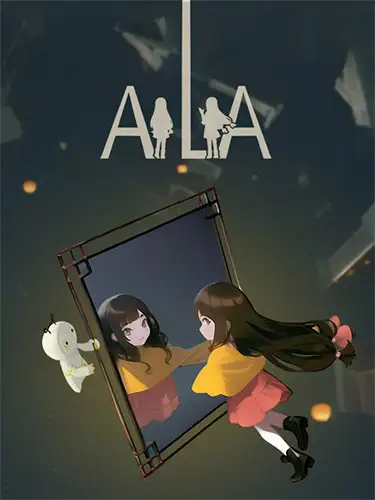 AiliA