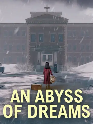 An Abyss of Dreams