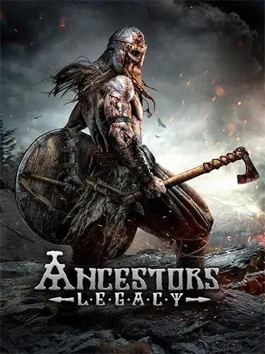 Ancestors Legacy: Complete Edition