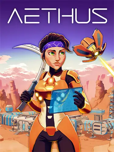 AETHUS