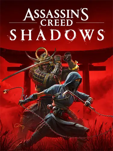 Assassin’s Creed Shadows: Premium Edition