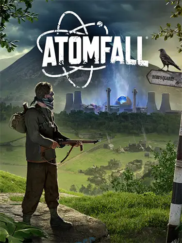 Atomfall: Complete Edition