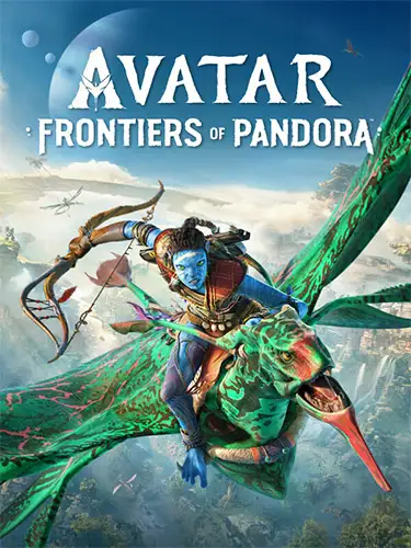 Avatar: Frontiers of Pandora – Complete Edition