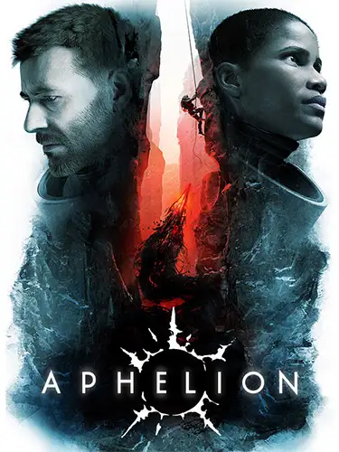 Aphelion: Deluxe Edition