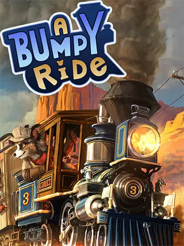 A Bumpy Ride