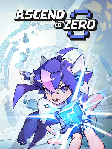 Ascend to ZERO – MS Store