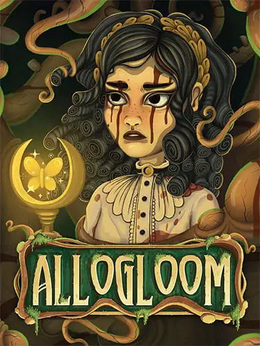 Allogloom