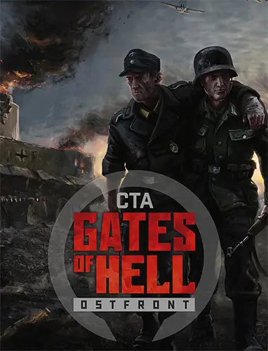 Call to Arms: Gates of Hell – Ostfront: Ultimate Edition