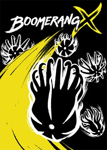 Boomerang X – BuildID 7561562 (Endless Update)