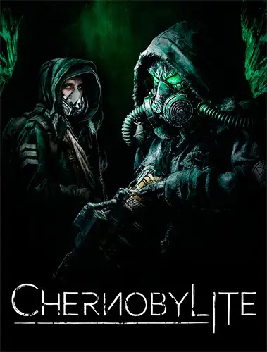 Chernobylite: Complete Edition