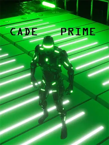 CADE PRIME