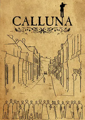 Calluna