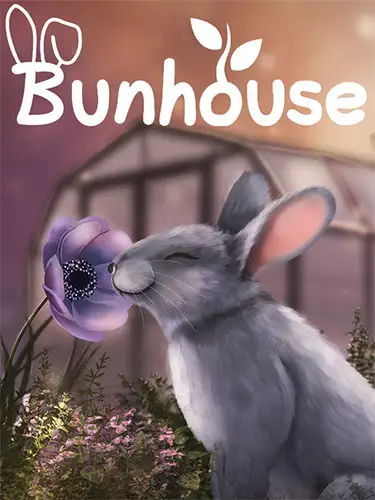 Bunhouse