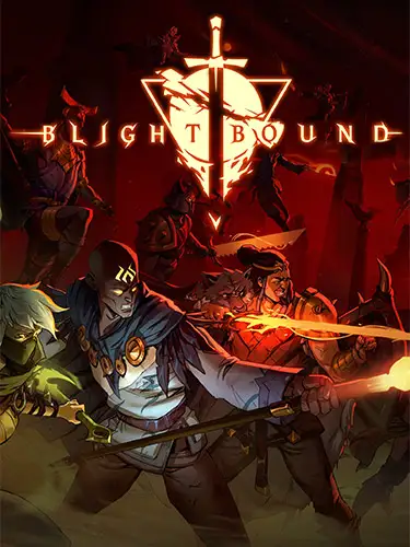 Blightbound