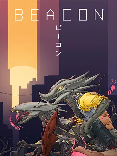 Beacon