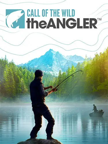 Call of the Wild: The Angler – Ultimate Fishing Bundle