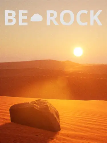Be a Rock + Windows 7 Fix