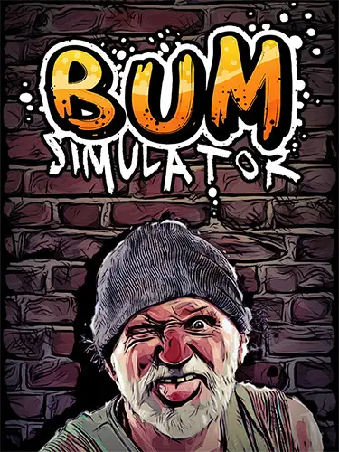 Bum Simulator