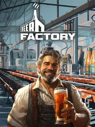 Beer Factory
