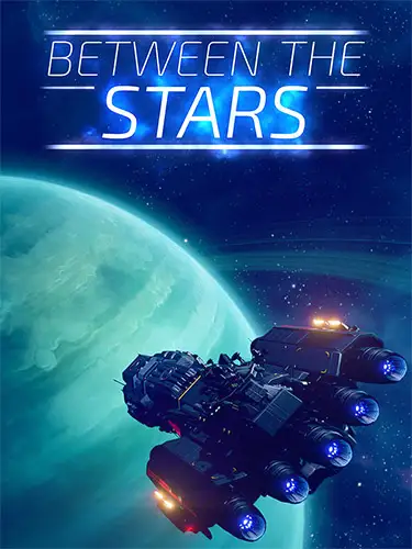 Between the Stars