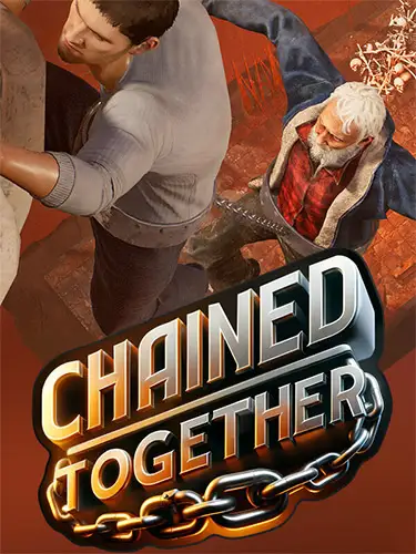Chained Together