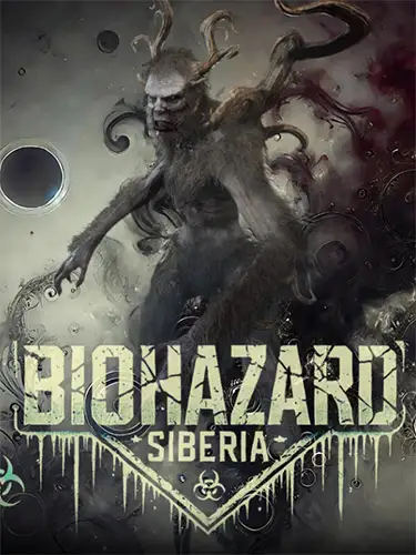Biohazard: Siberia