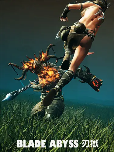 Blade Abyss
