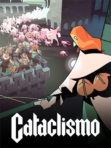 Cataclismo