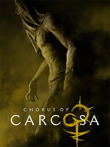 Chorus of Carcosa