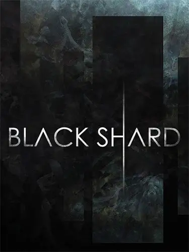 BLACKSHARD