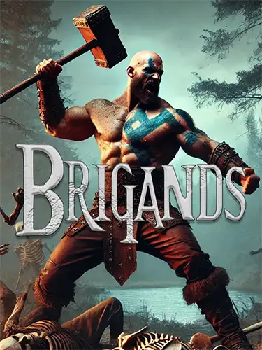 Brigands