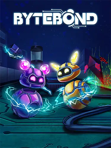 Bytebond: Supporter Edition