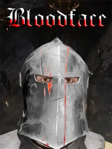 Bloodface